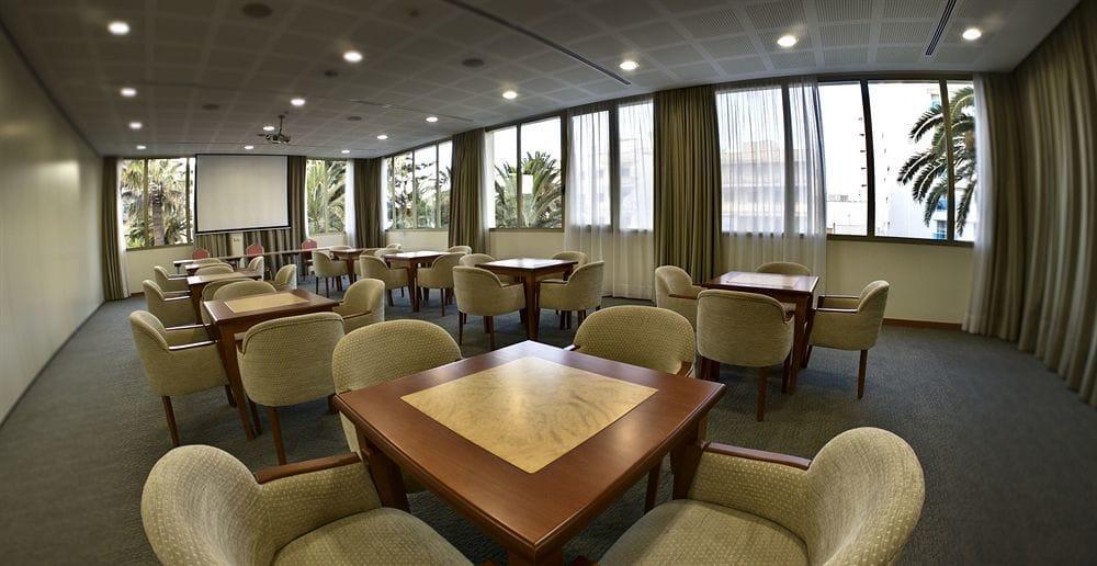 Cm Castell De Mar Otel Cala Millor  Dış mekan fotoğraf